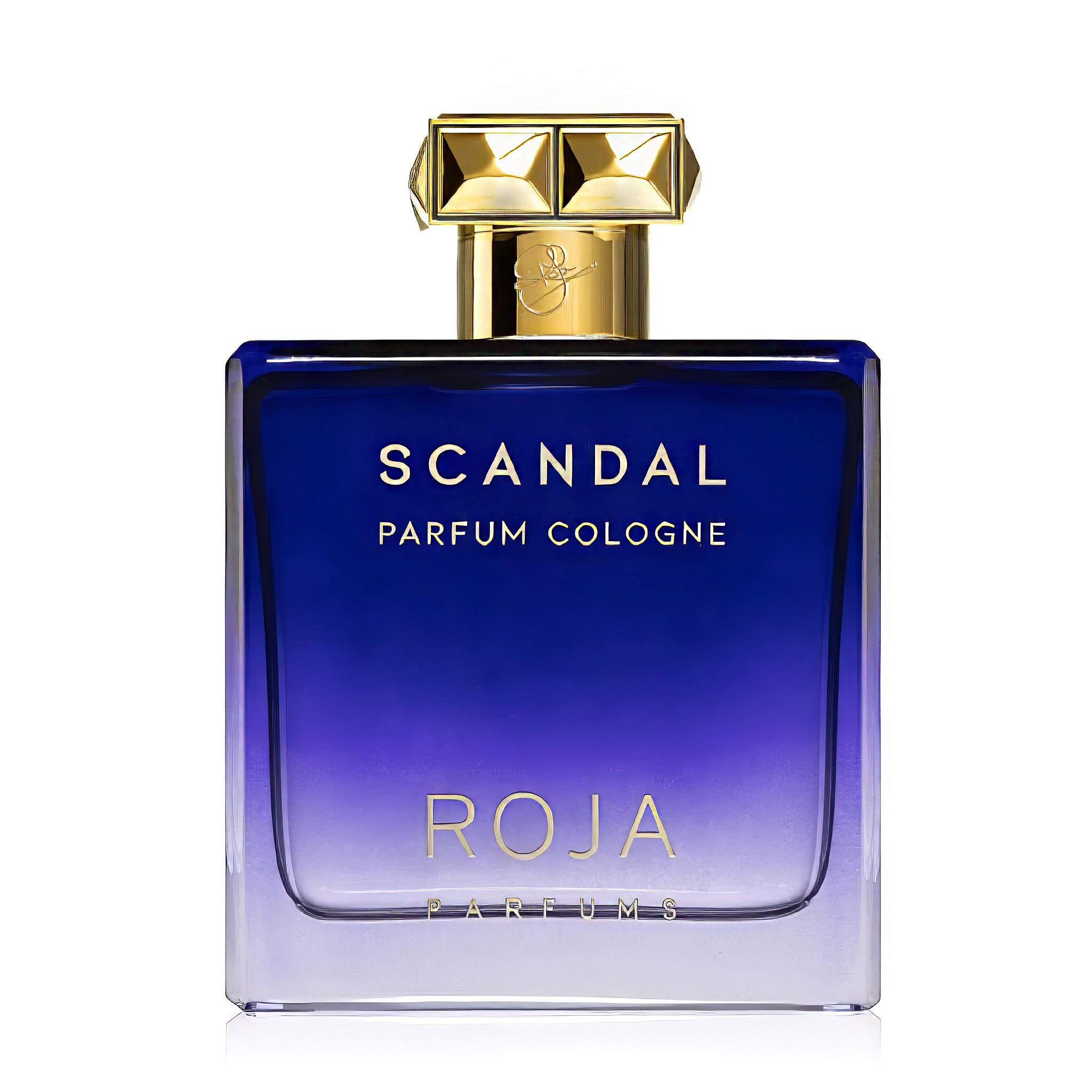 Scandal Pour Homme