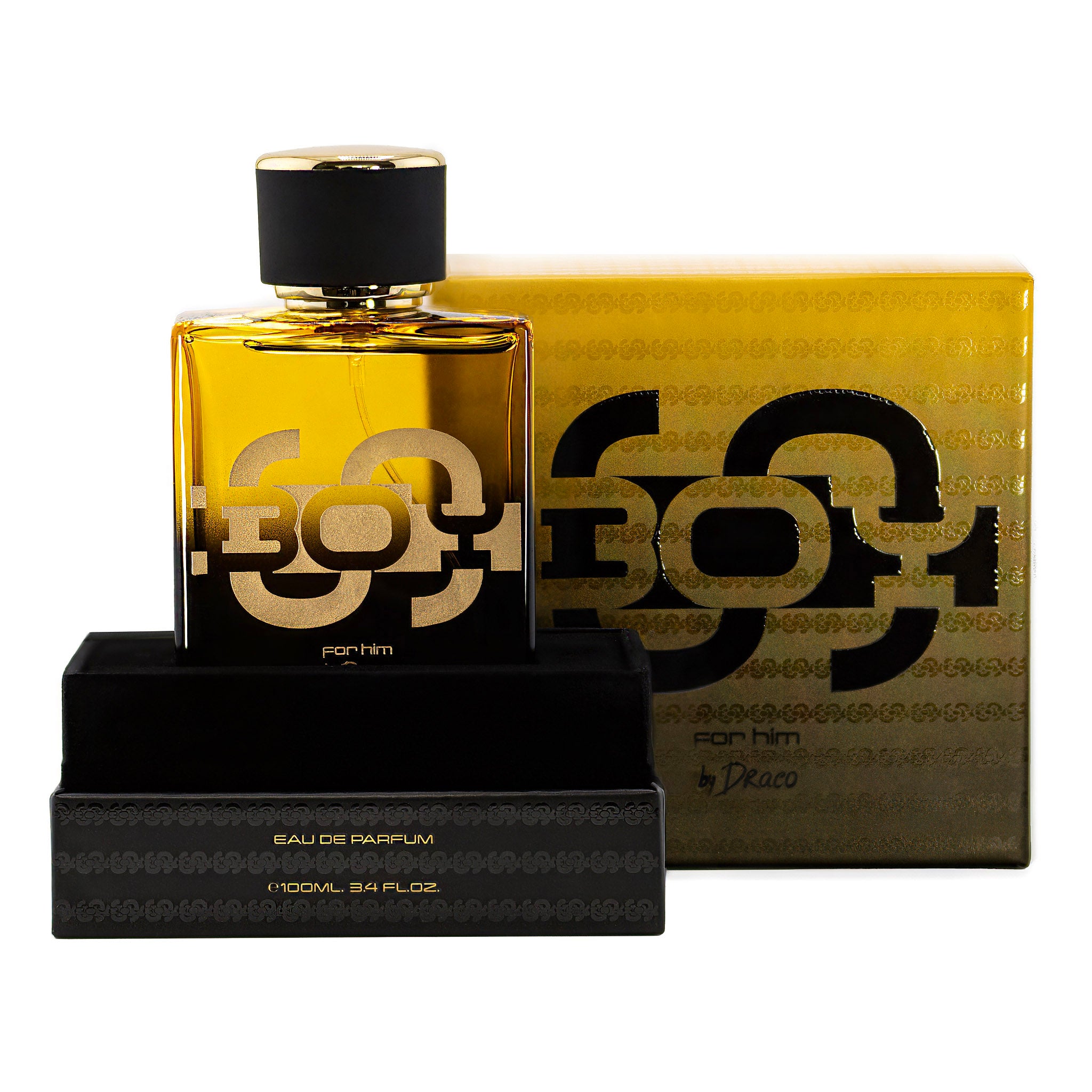 The Executive Collection