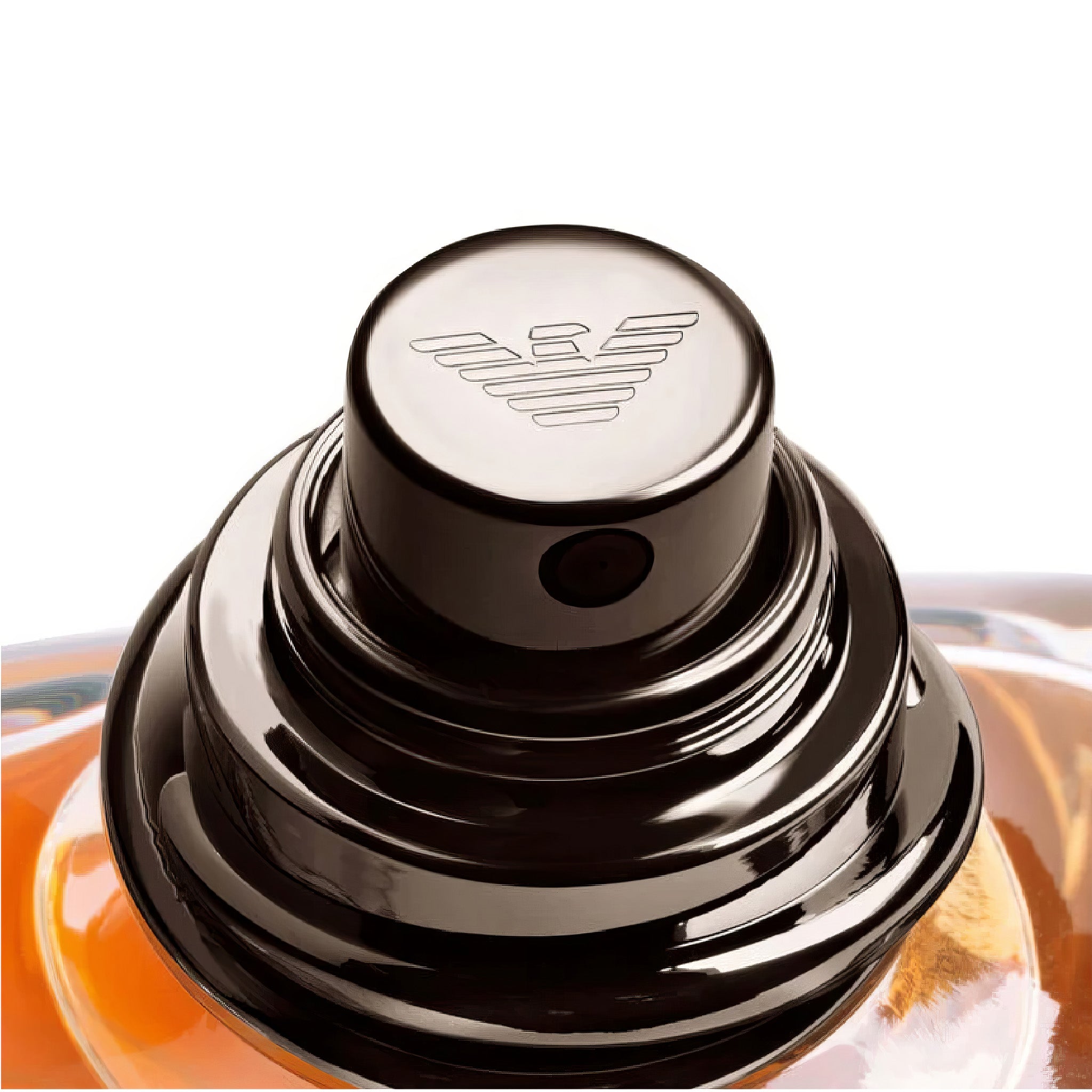 Stronger With You Intensely