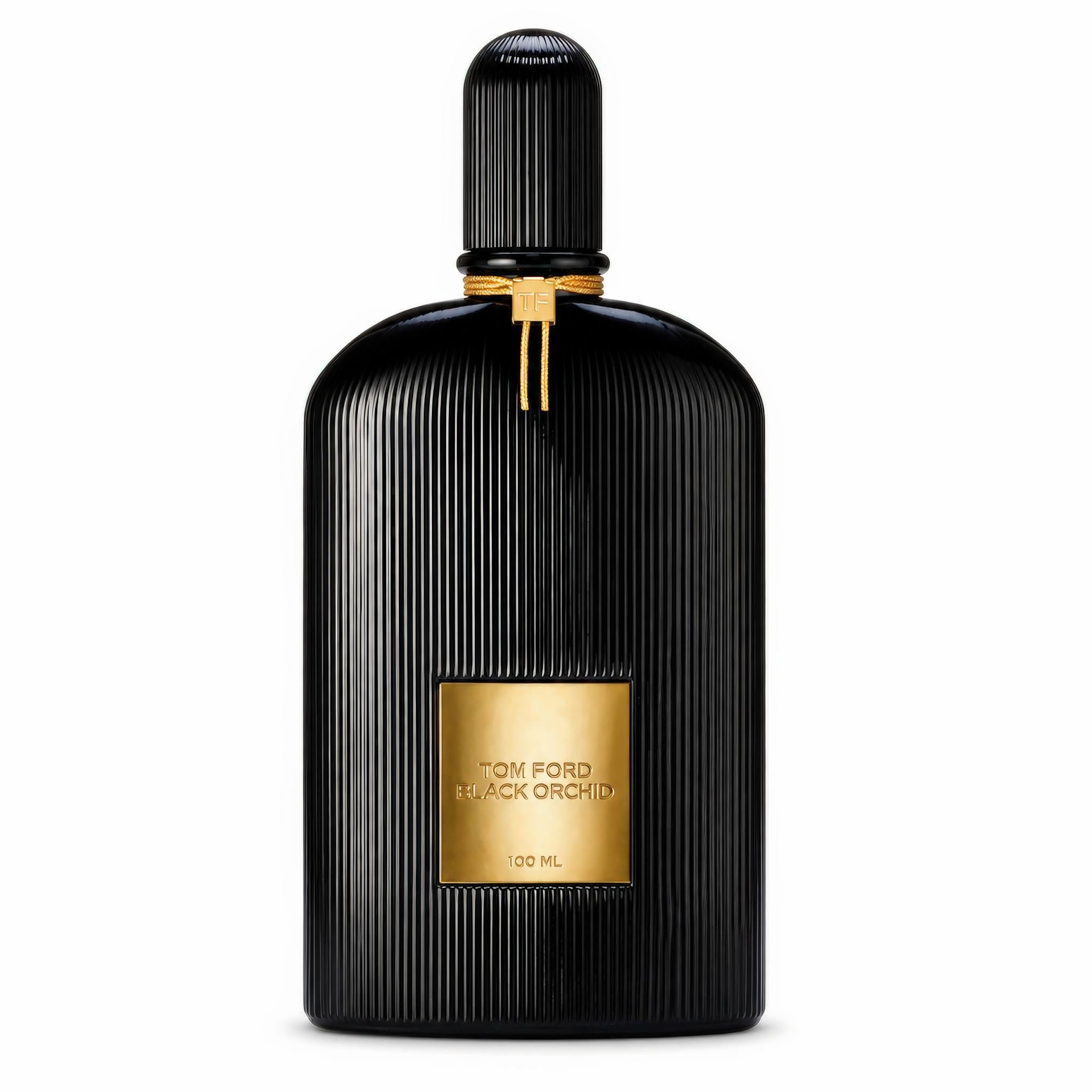 Black Orchid EDP