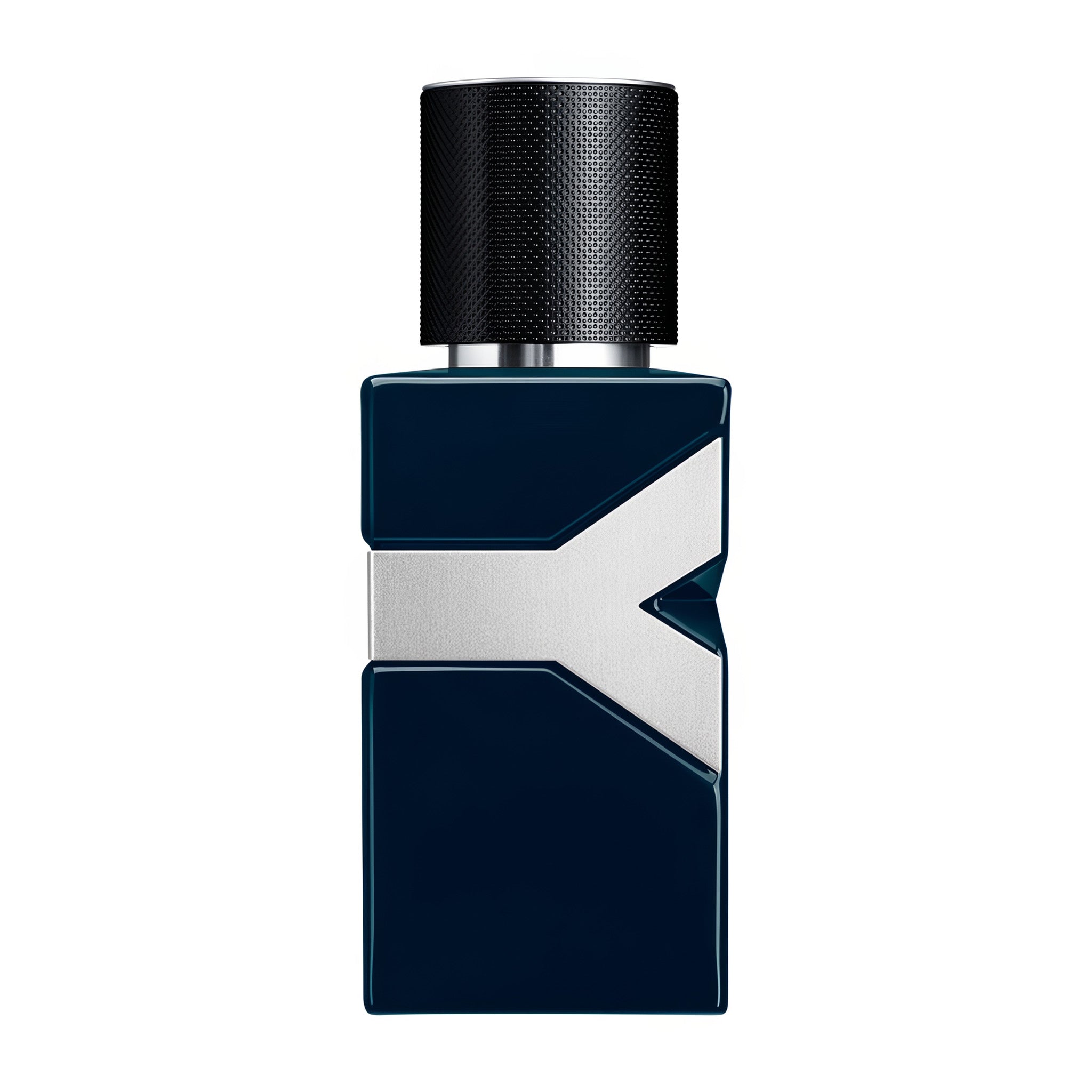 Y The New Le Parfum 2025