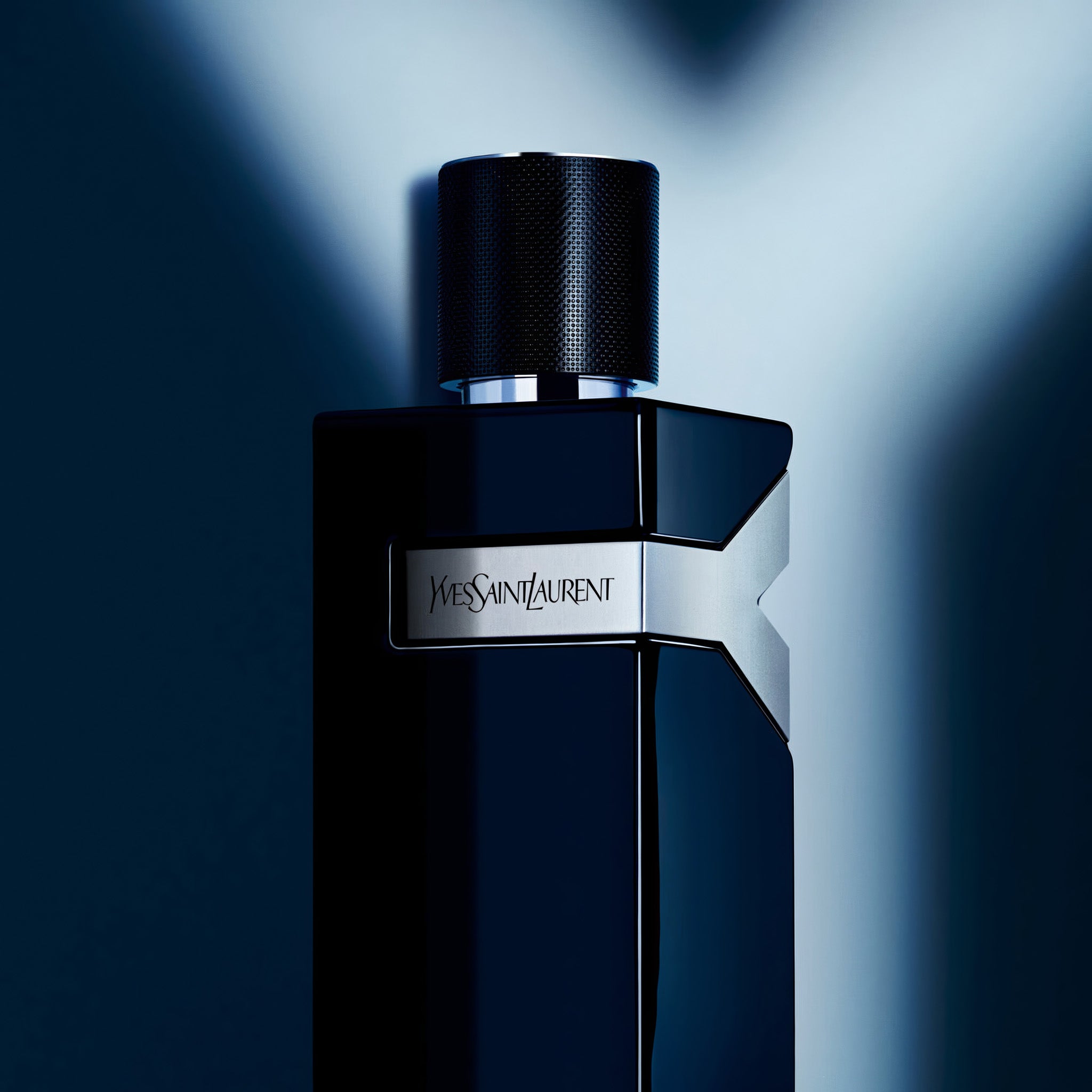 Y Le Parfum