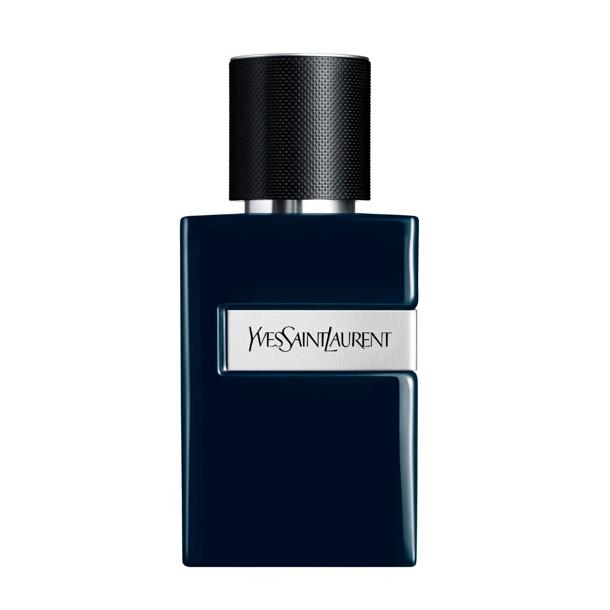 Y Le Parfum