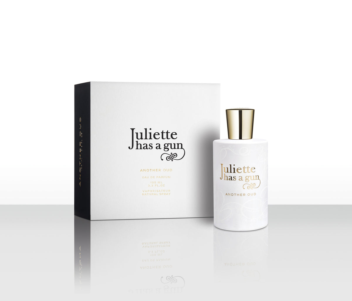 Another Oud product image