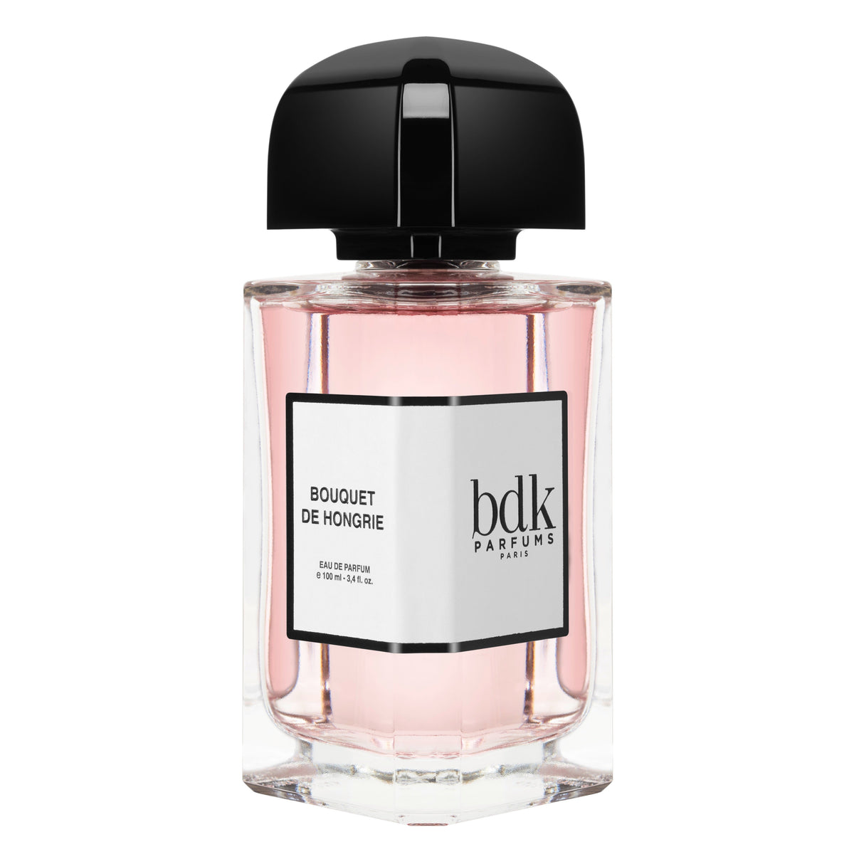 Bouquet de Hongrie by BDK Parfums