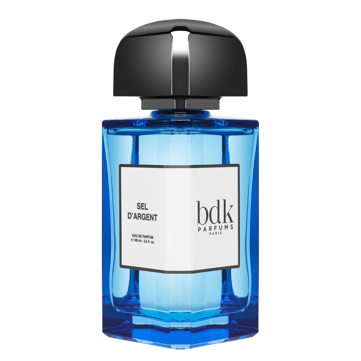 Sel d'Argent by BDK Parfums