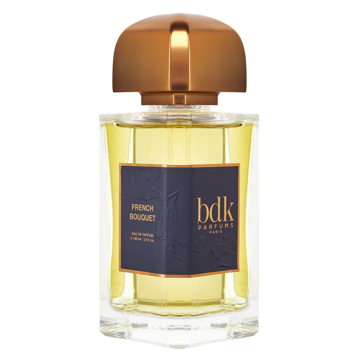 French Bouquet by BDK Parfums