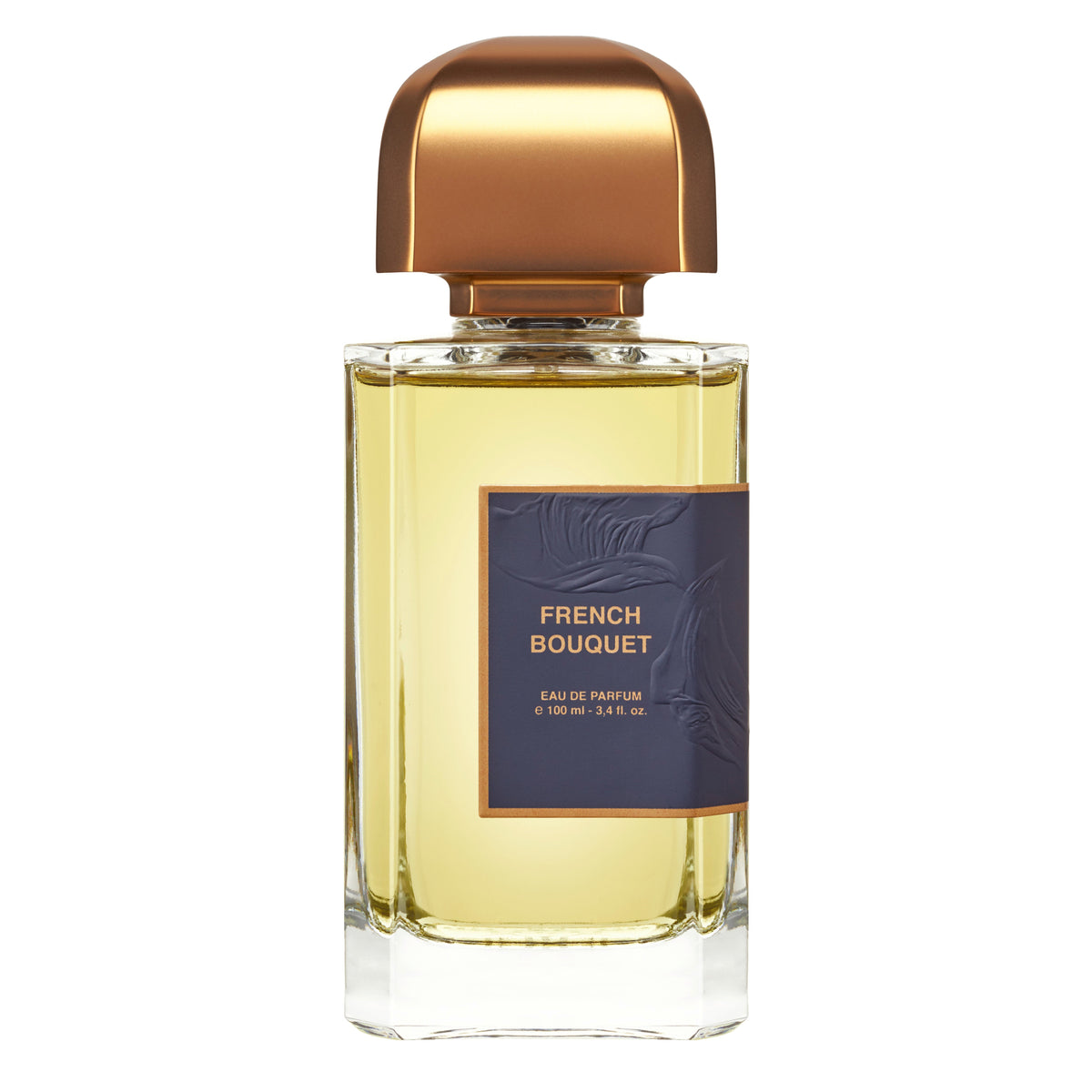 BDK Parfums French Bouquet 100 ml bottle