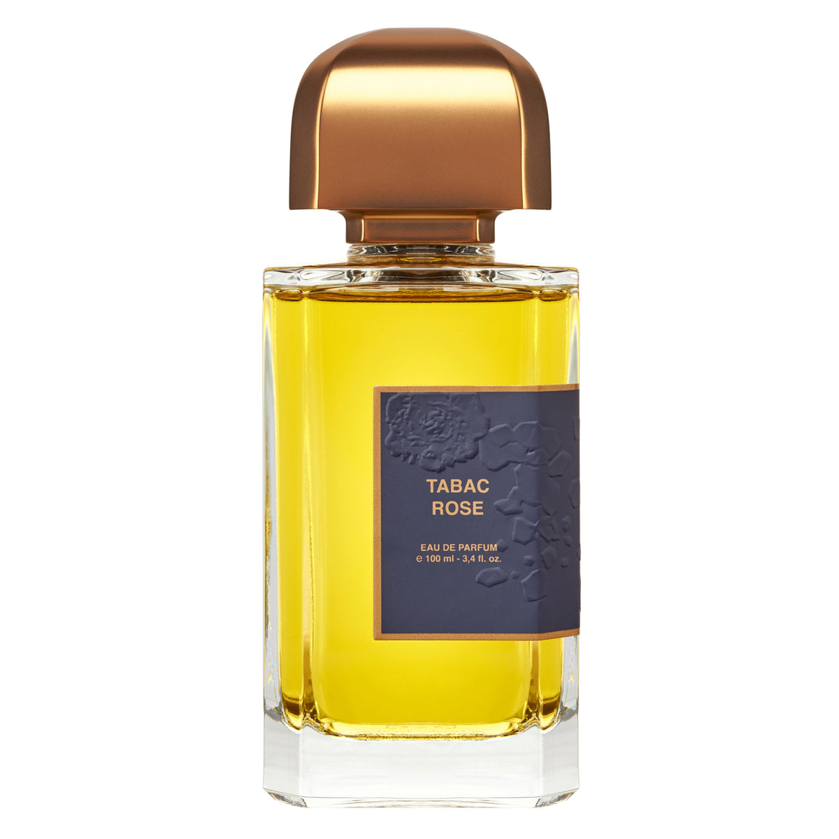 BDK Parfums Tabac Rose 100 ml bottle