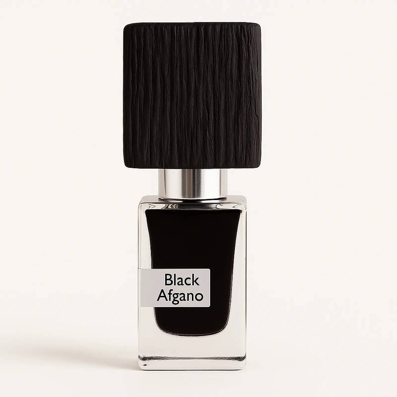 Black Afgano By Nasomatto Unisex Extrait De Parfum Bold Smoky Scent black-afgano-by-nasomatto-unisex-extrait-de-parfum-bold-smoky-scent