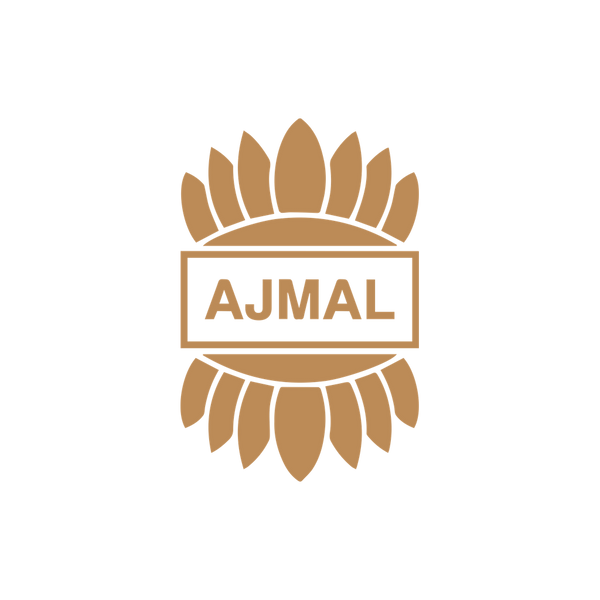 Ajmal