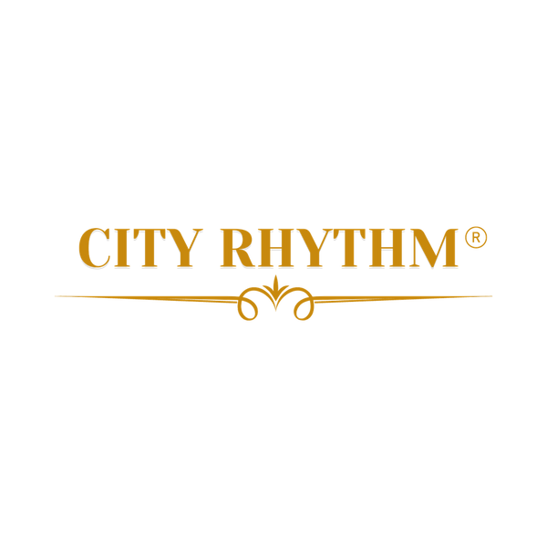 City Rhythm