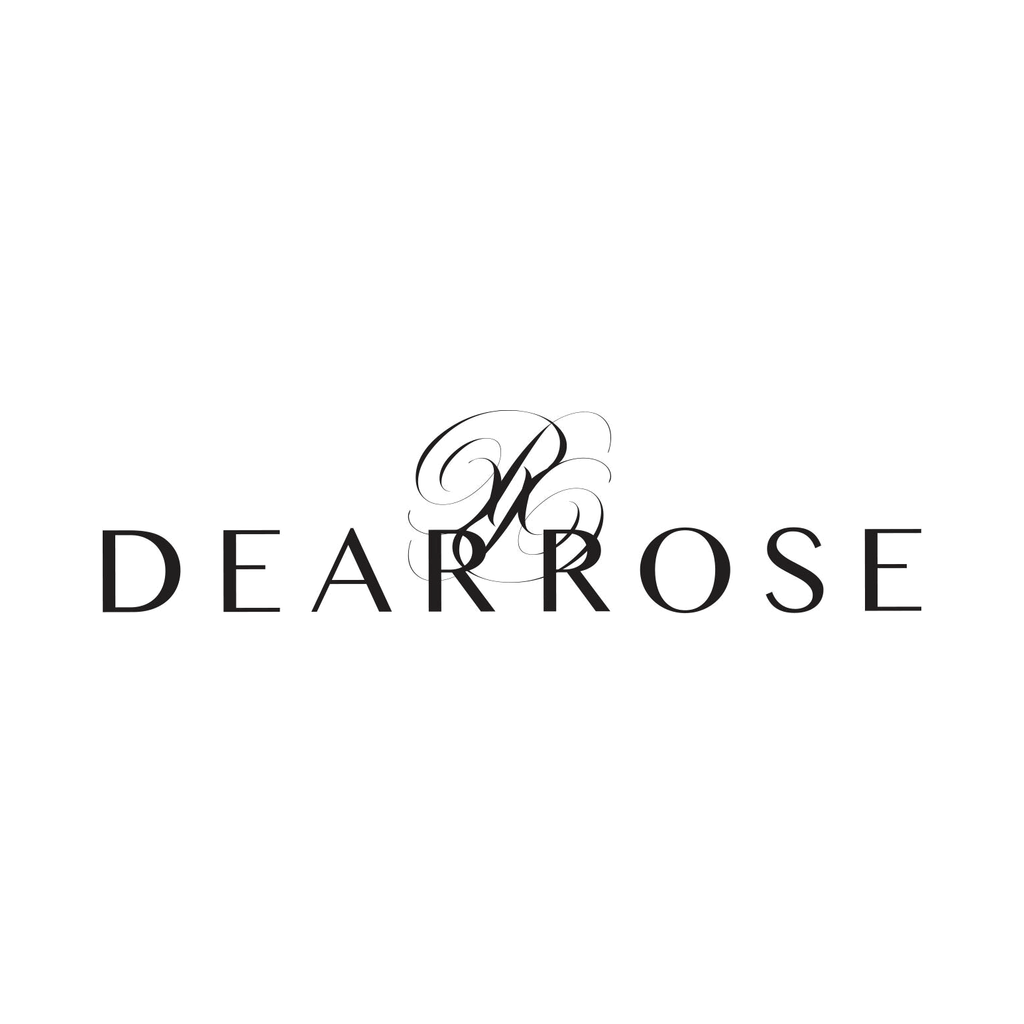 Dear Rose logo