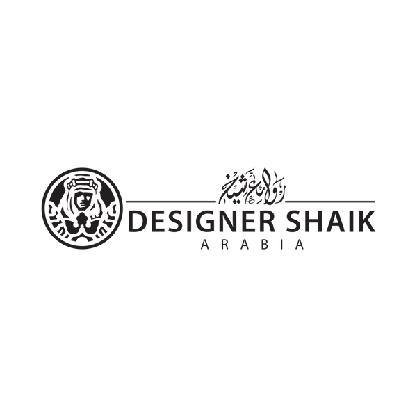 Designer Shaik