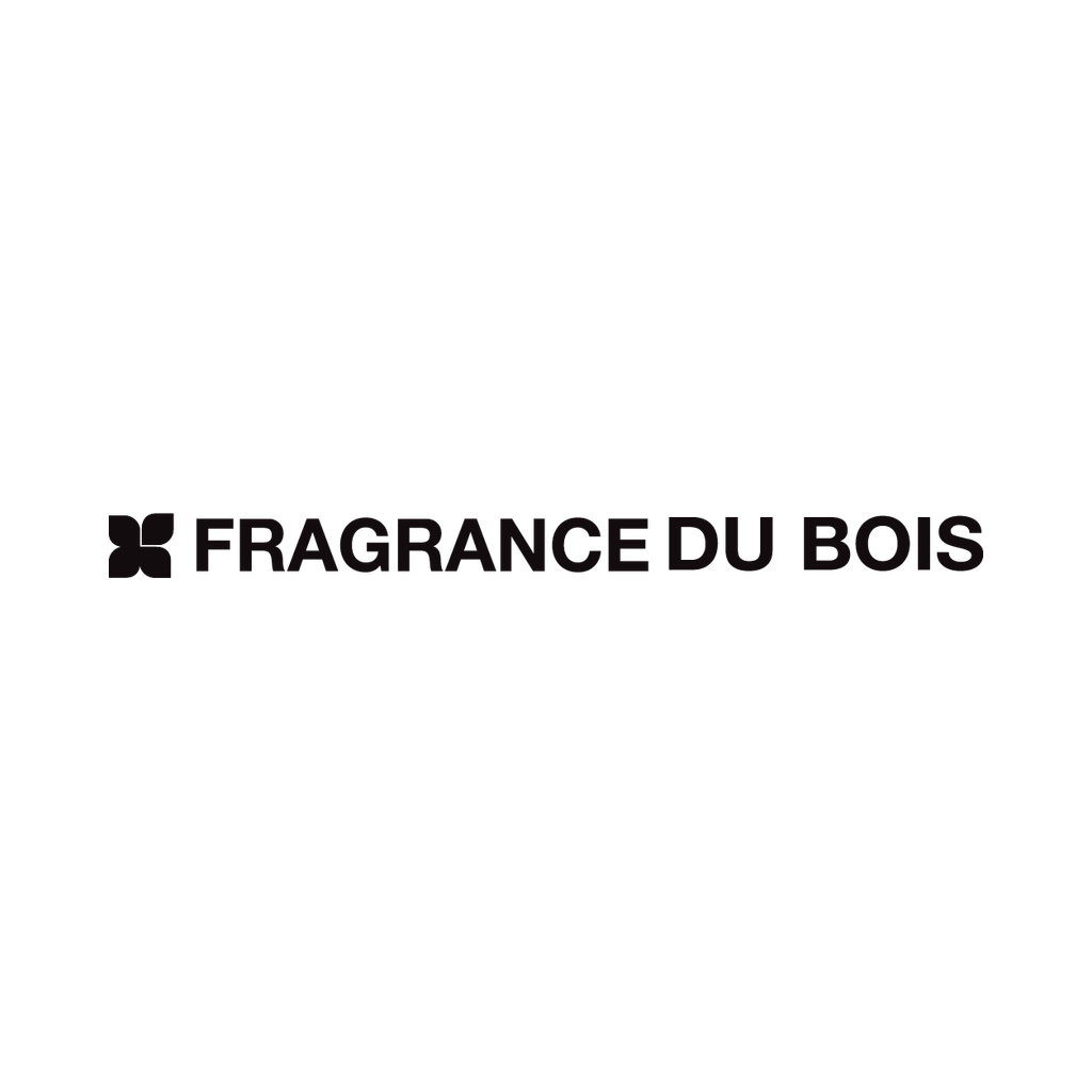 Fragrance Du Bois Perfumes | Luxury Niche Oud Fragrance House logo