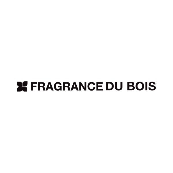 Fragrance Du Bois