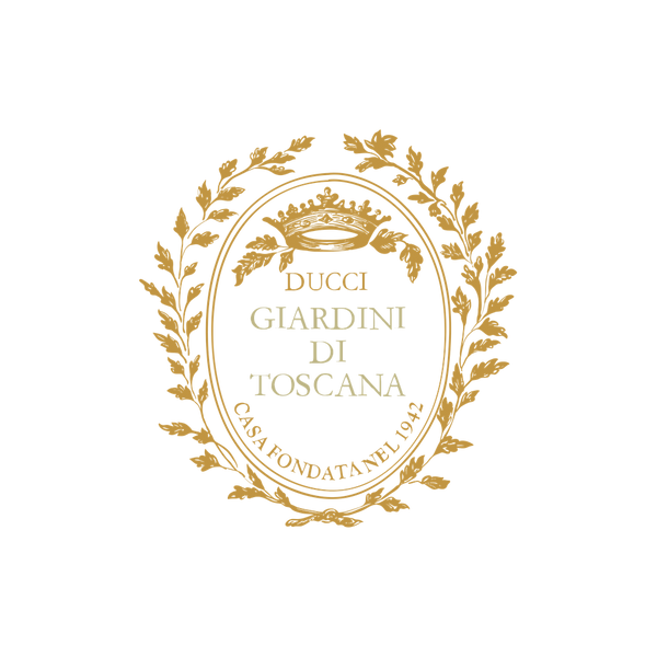 Giardini di Toscana