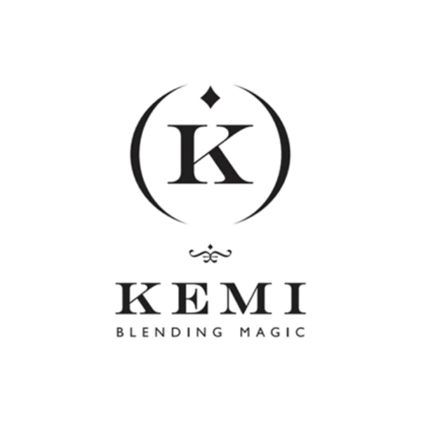 Kemi