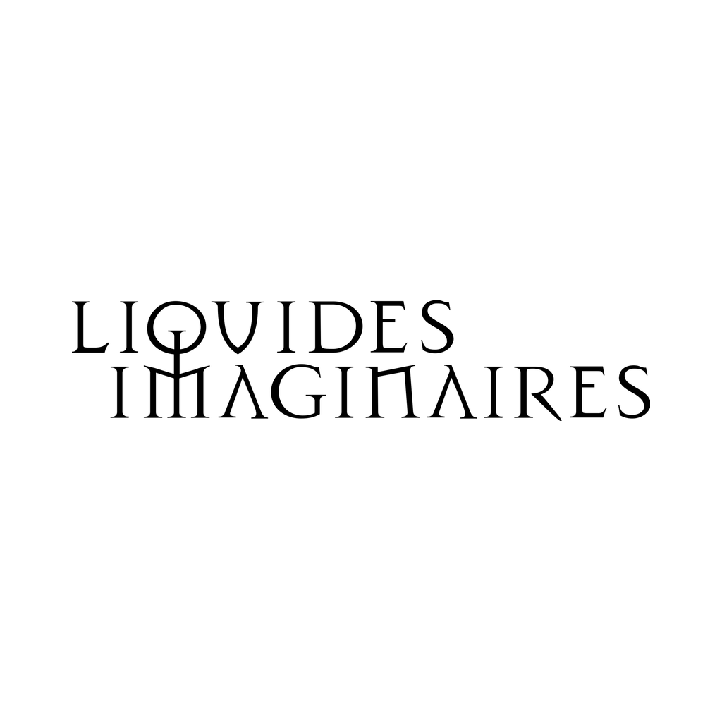Liquides Imaginaires logo