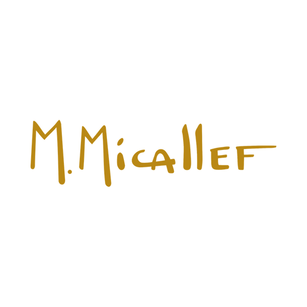 M. Micallef