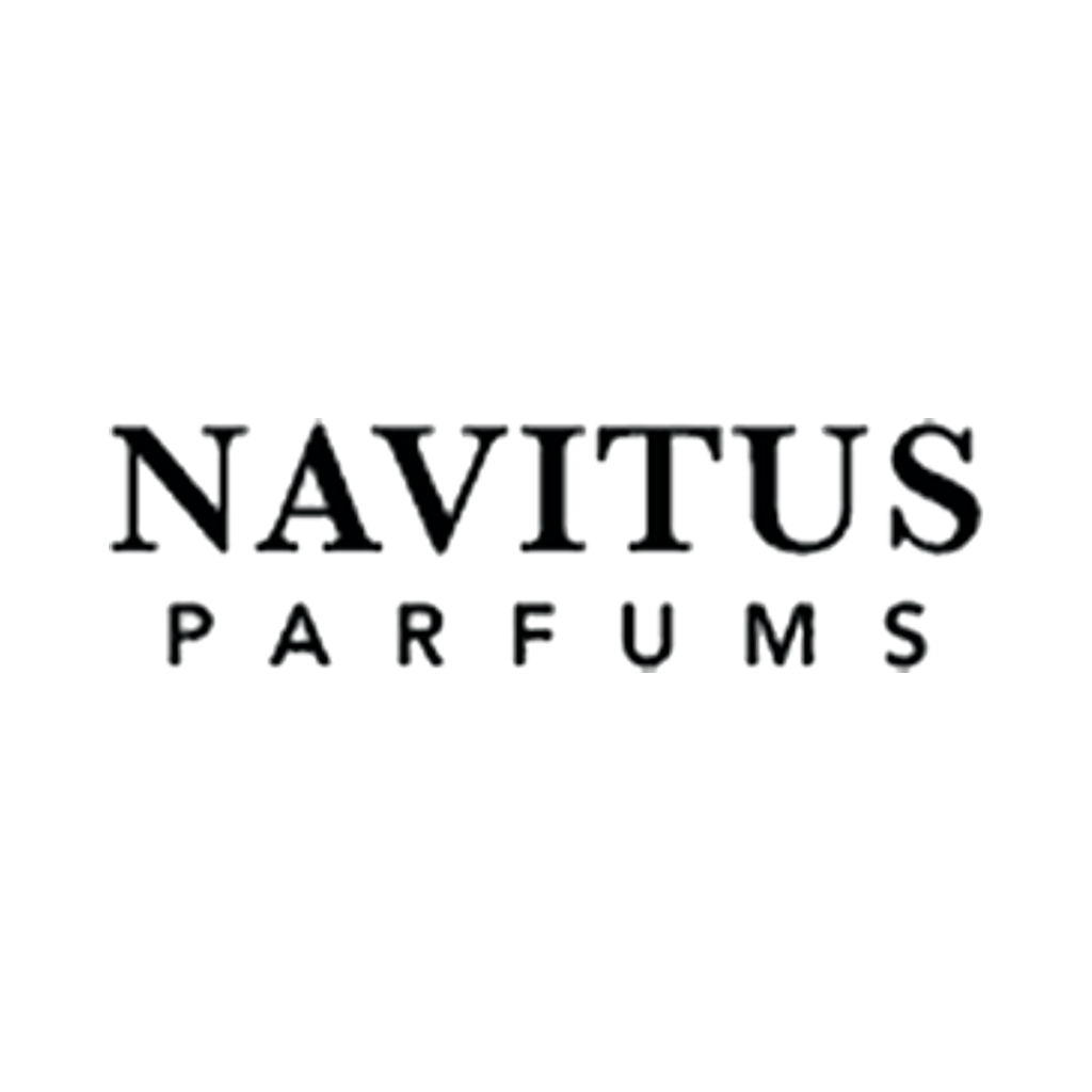 Navitus Parfums logo