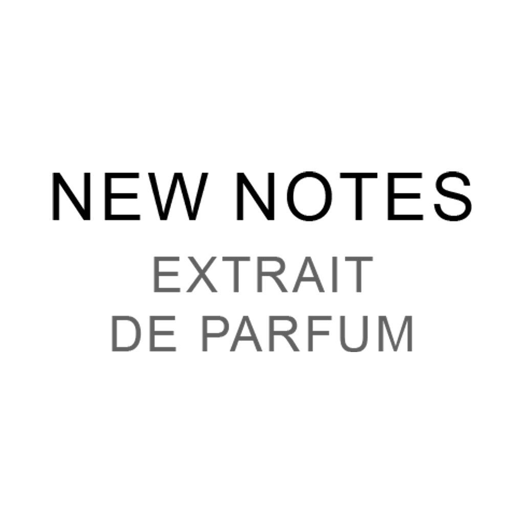 New Notes logo