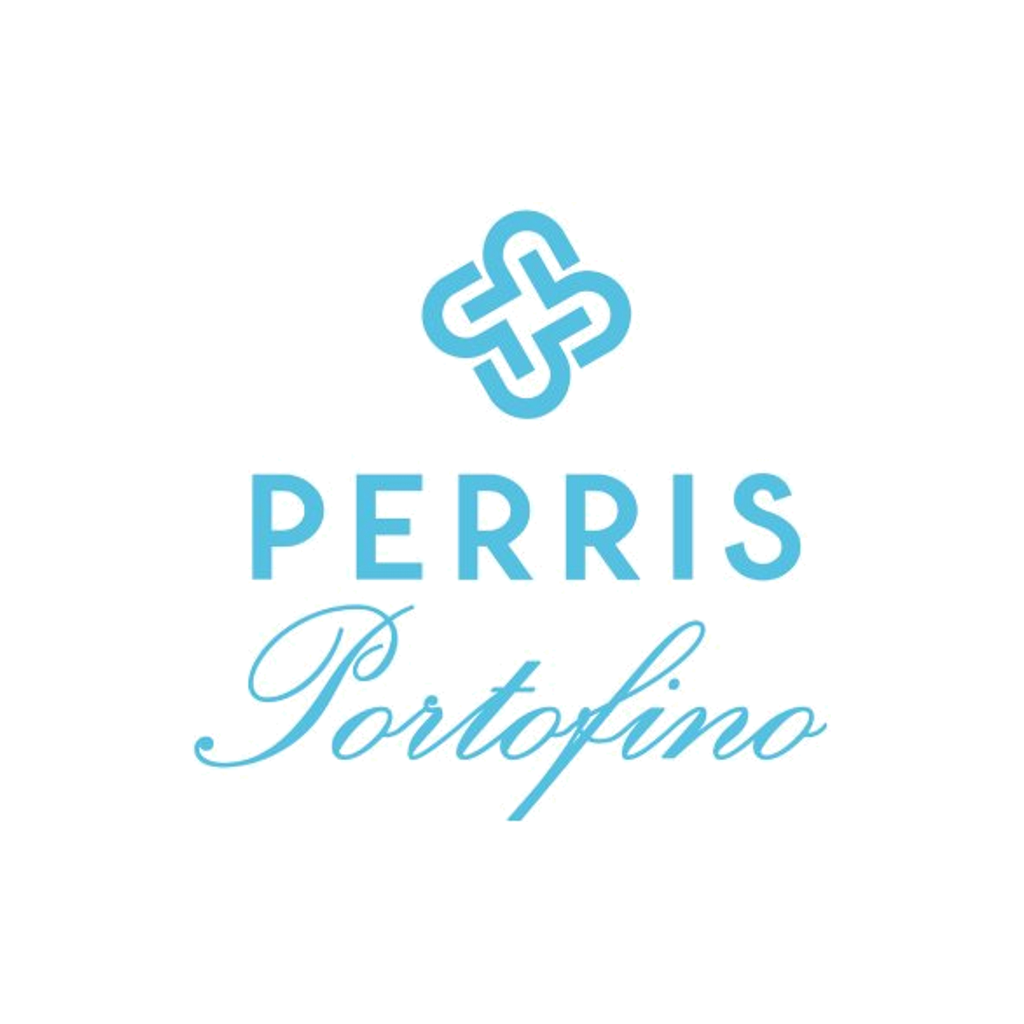 Perris Portofino logo