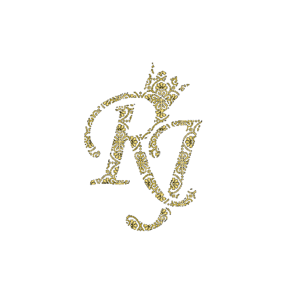 Rania Jalhoum logo