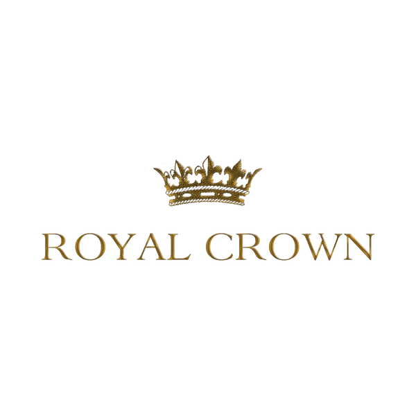 Royal Crown