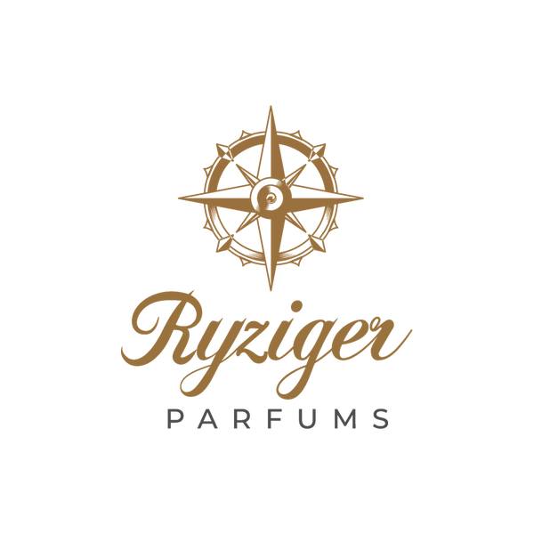 Ryziger Parfums