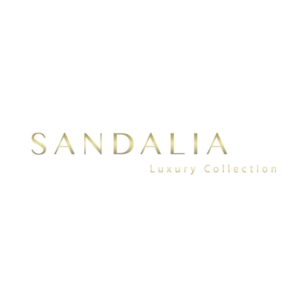 Sandalia