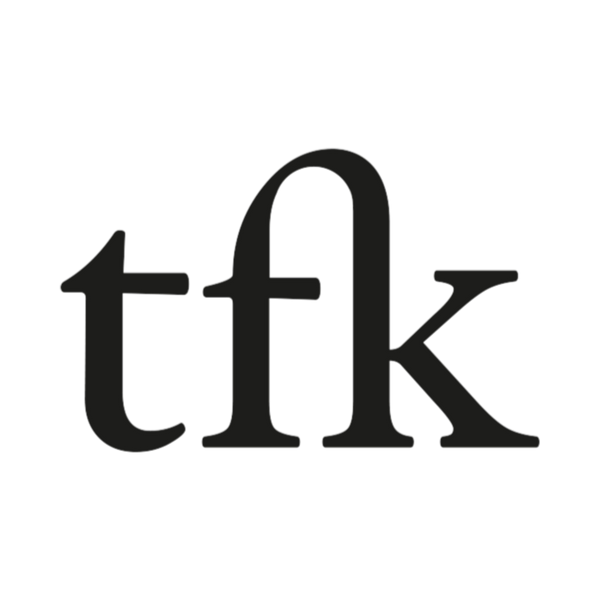 TFK