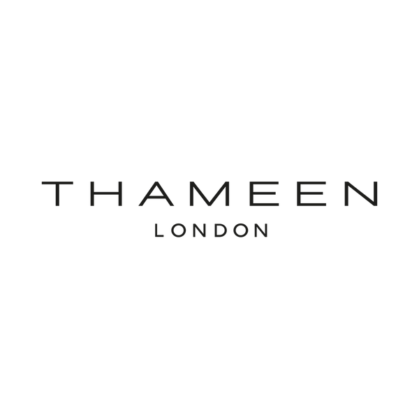 Thameen