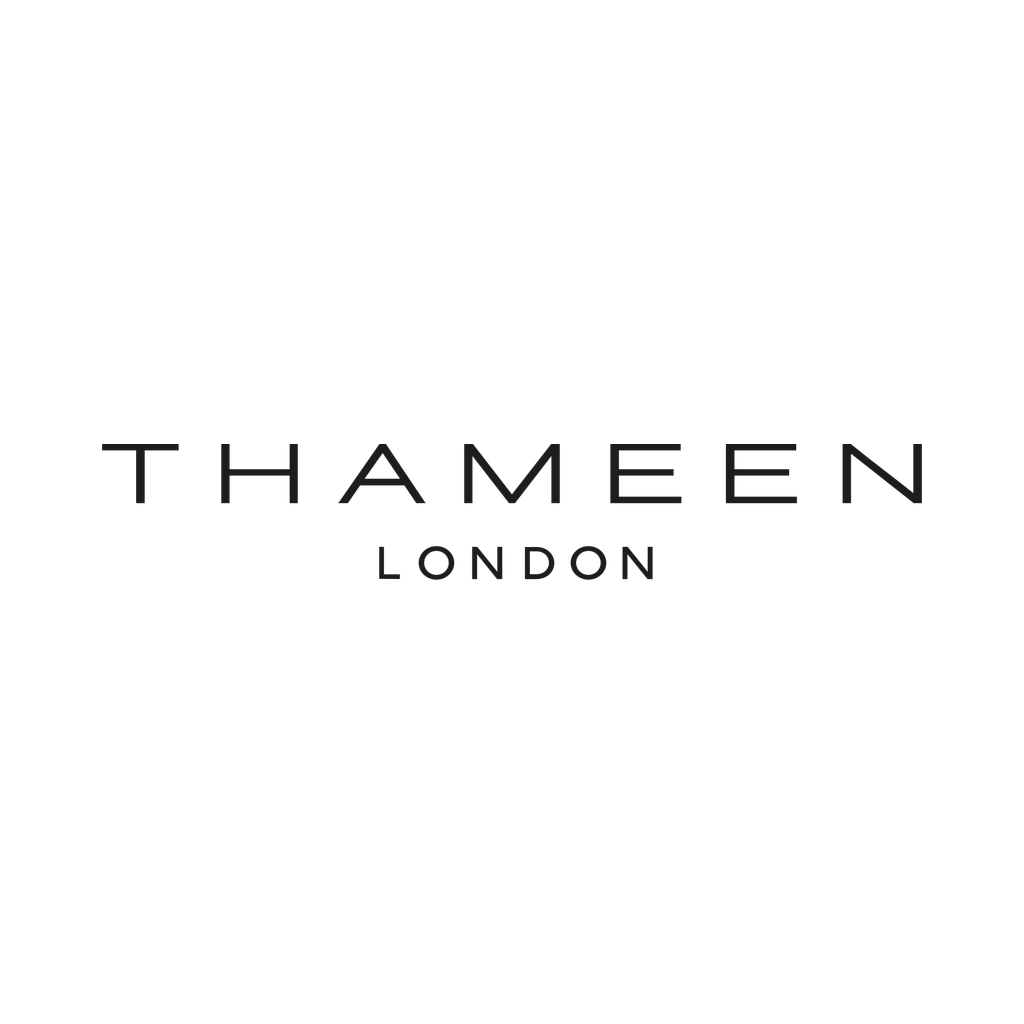 Thameen logo