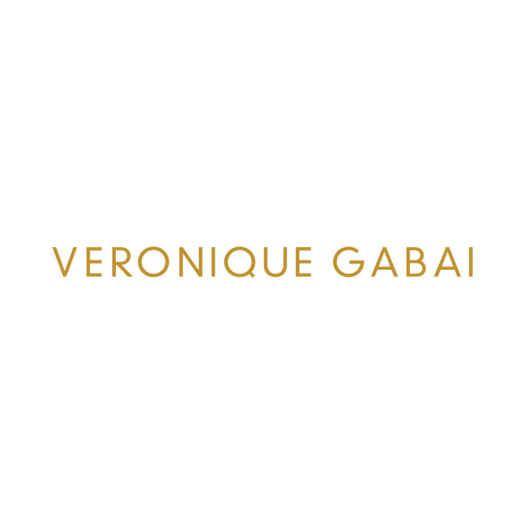 Veronique Gabai logo