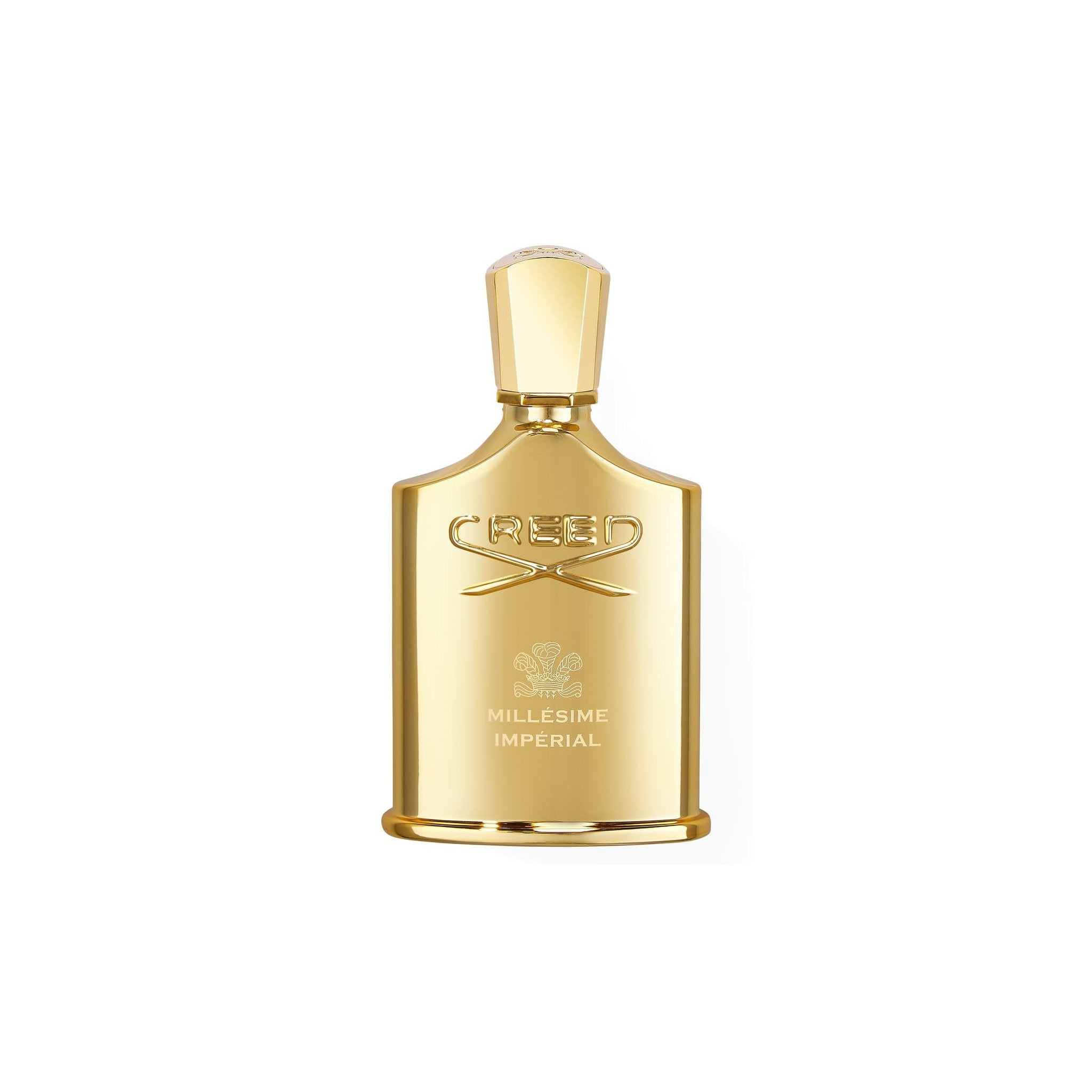 Millesime Imperial