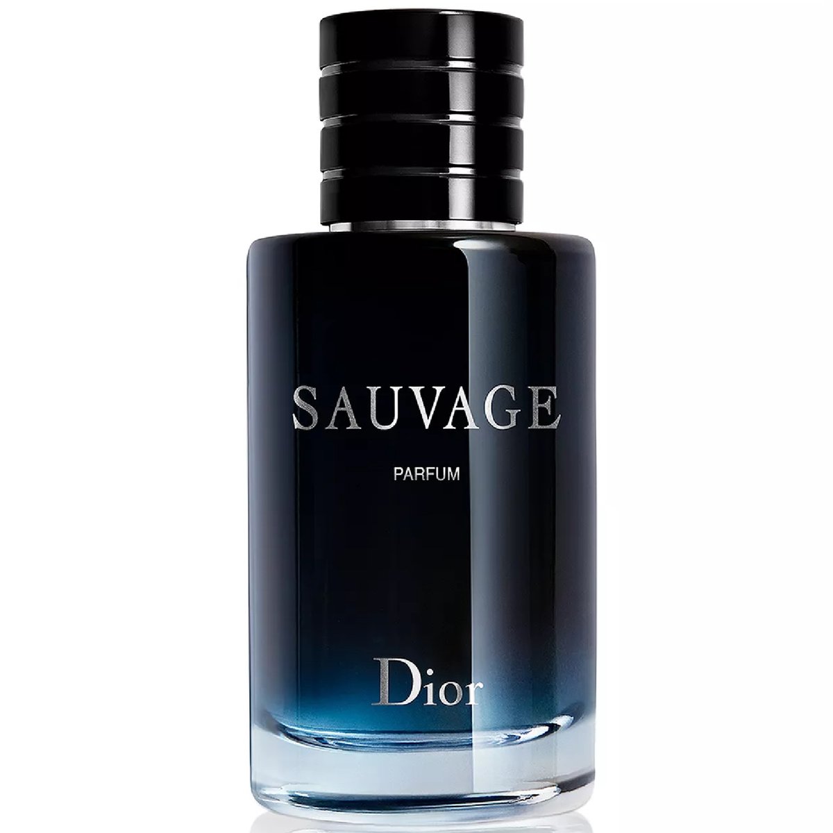 Sauvage Parfum