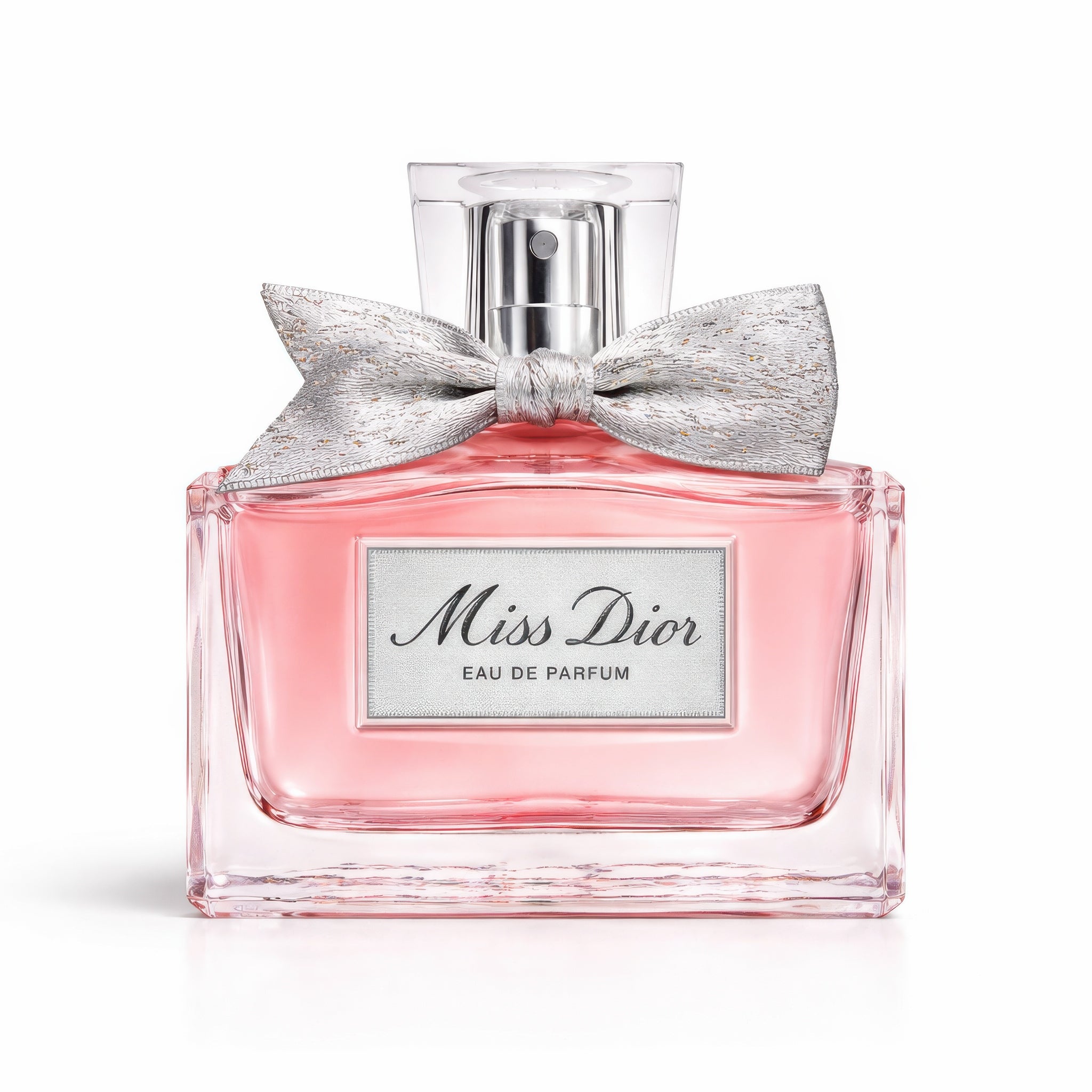 Miss Dior EDP