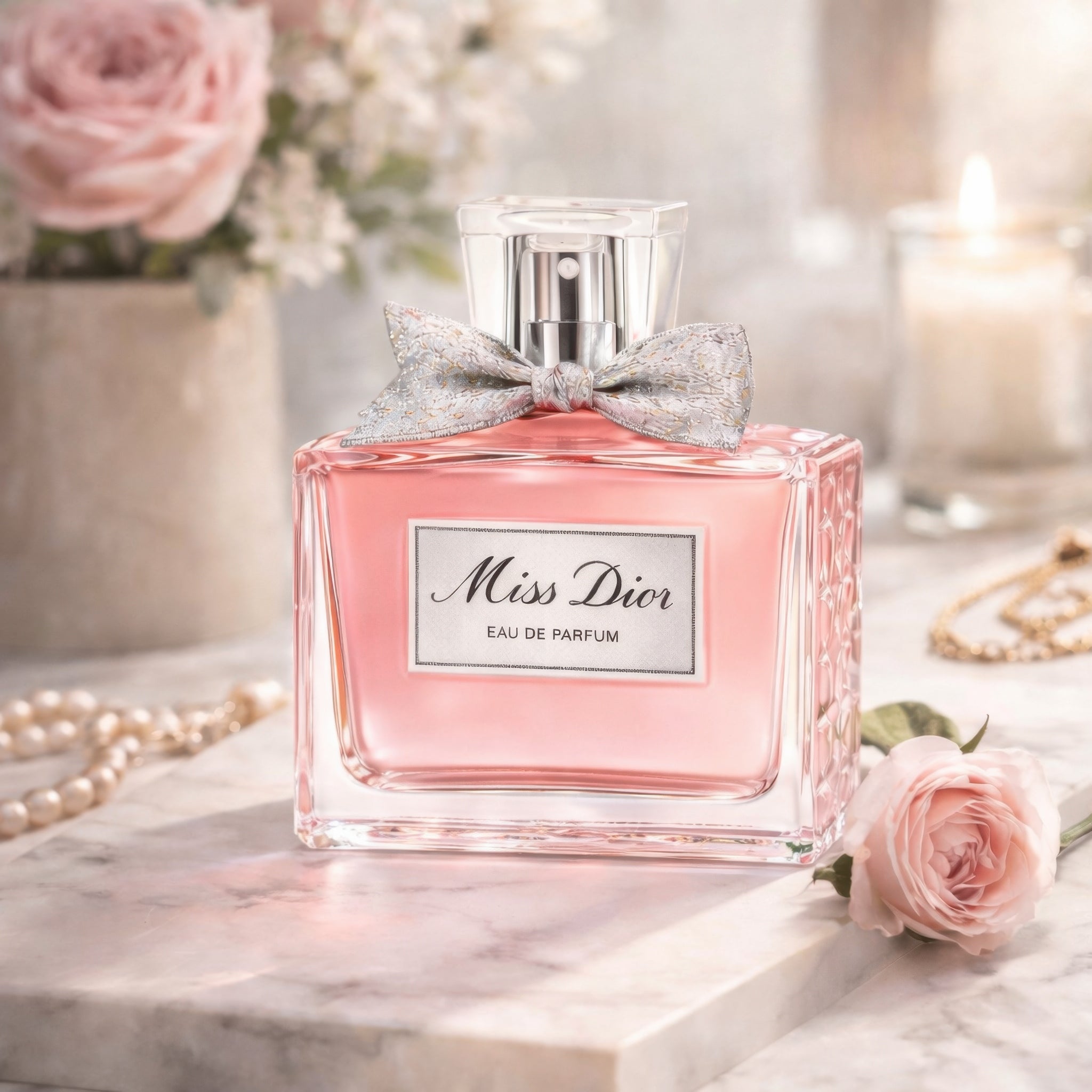 Miss Dior EDP