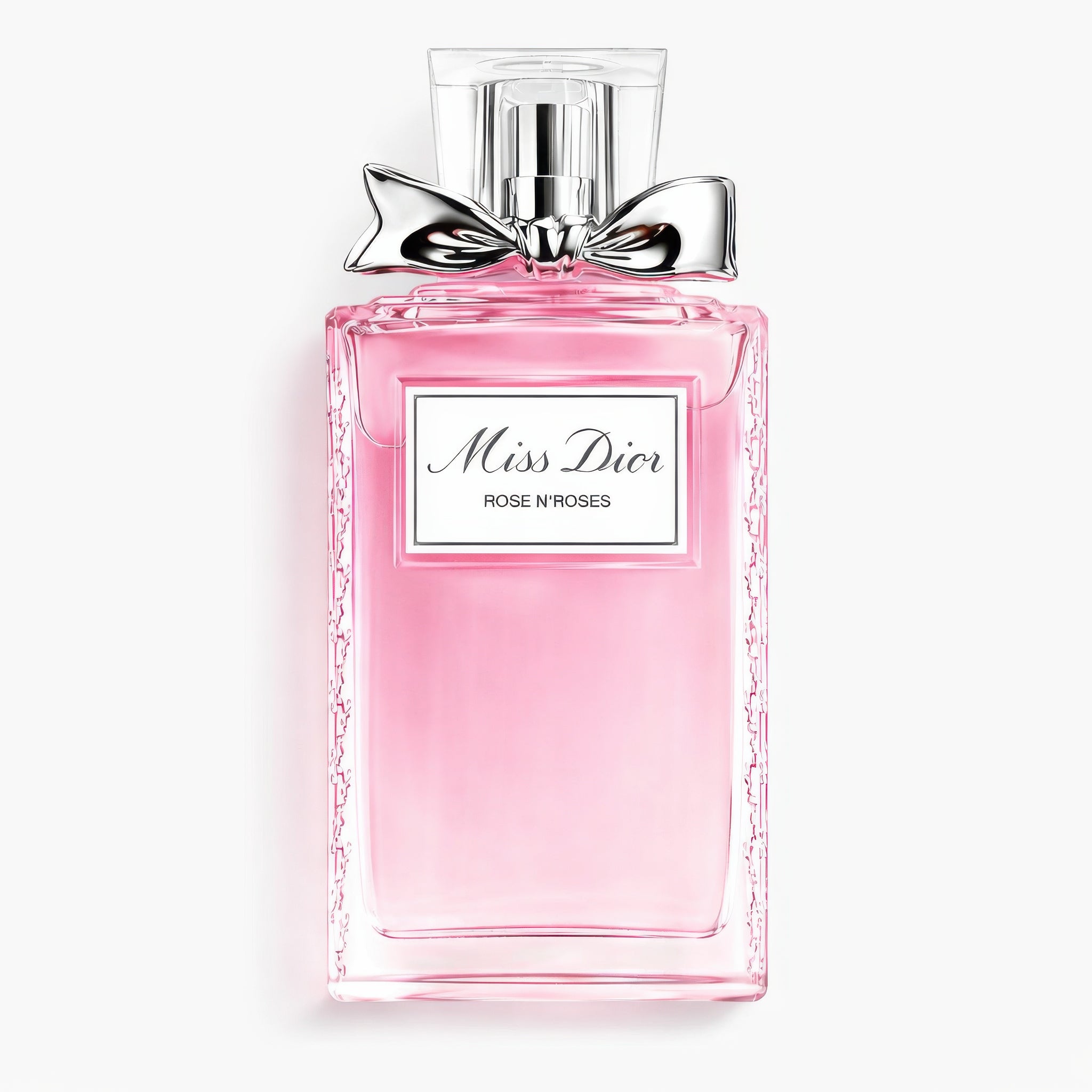 Miss Dior Rose N'Roses EDT