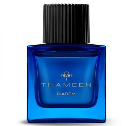 Diadem