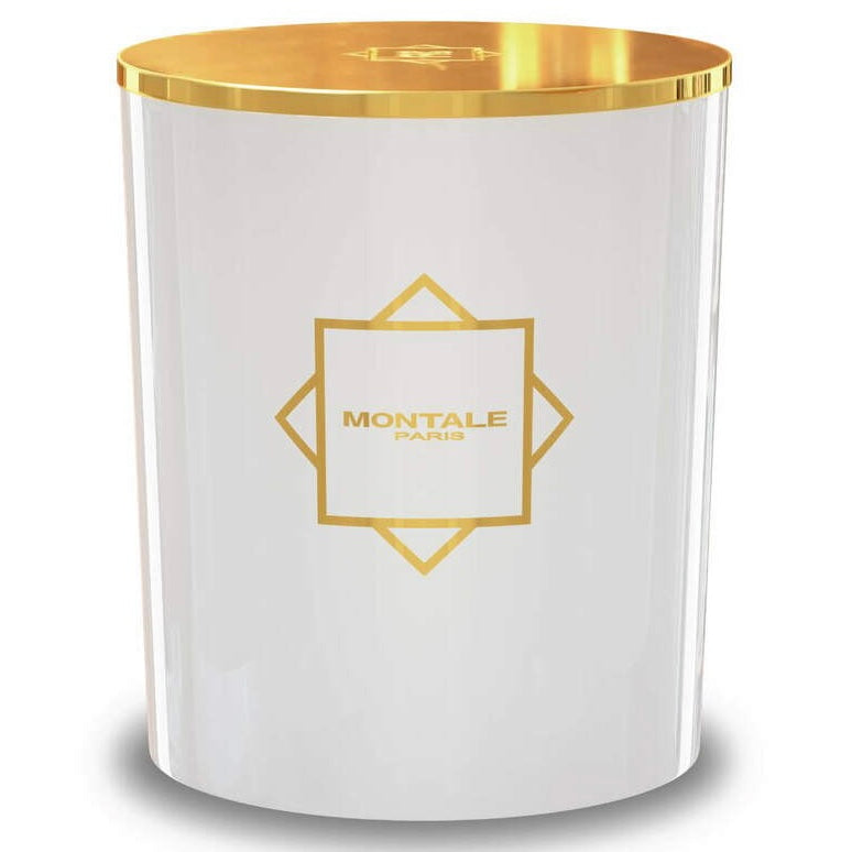 Candle Chocolate Greedy