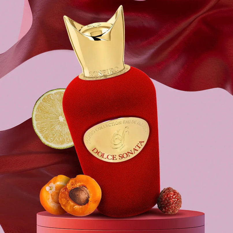 Dolce Sonata