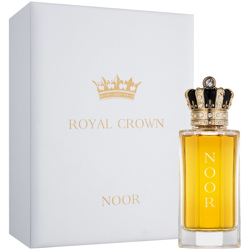 Noor