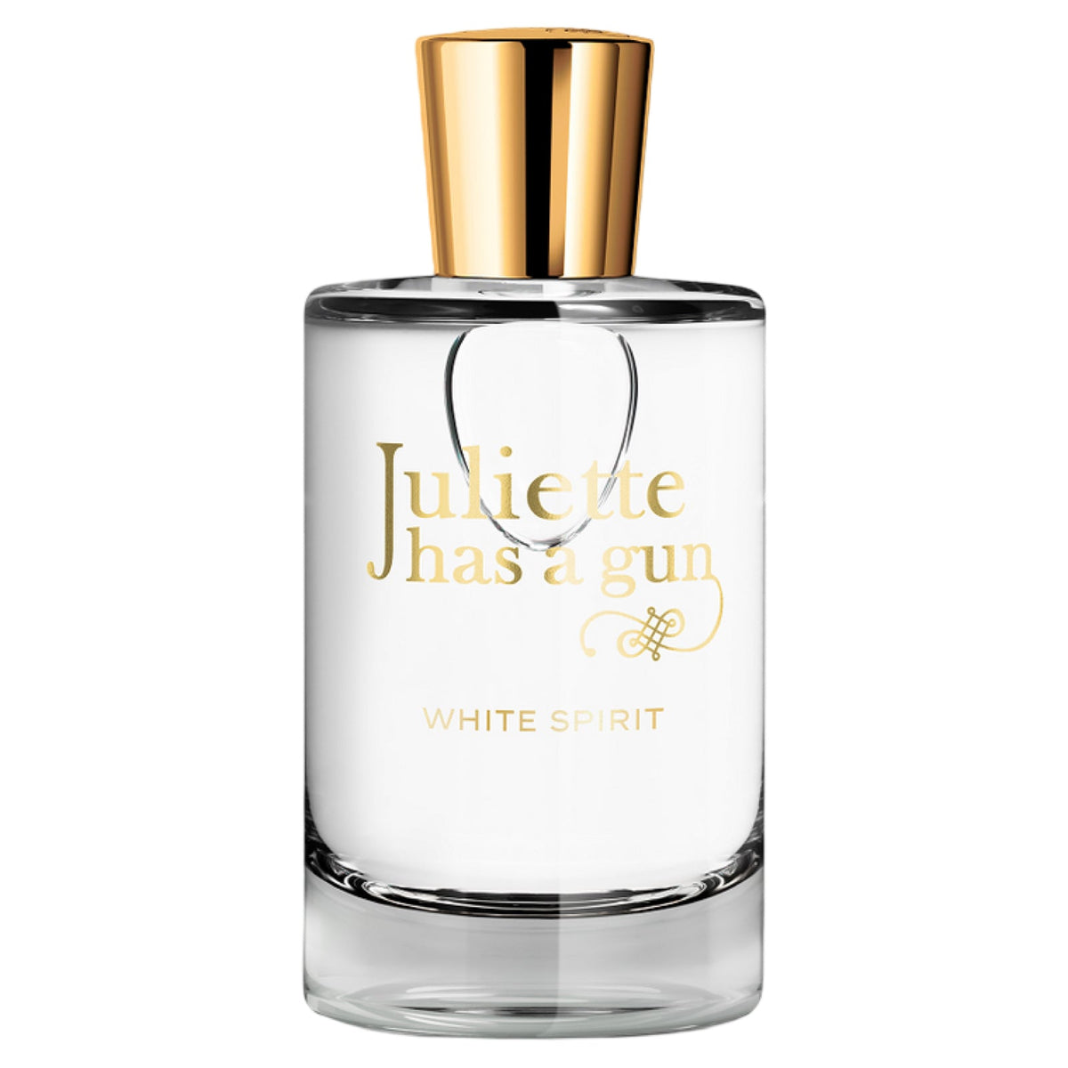 White Spirit