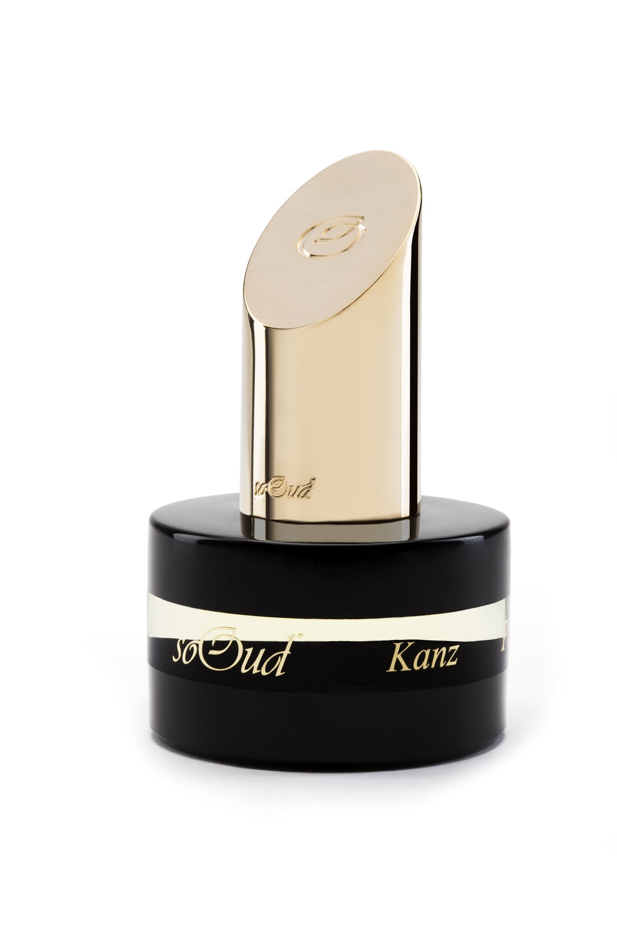 Kanz Parfum Nektar