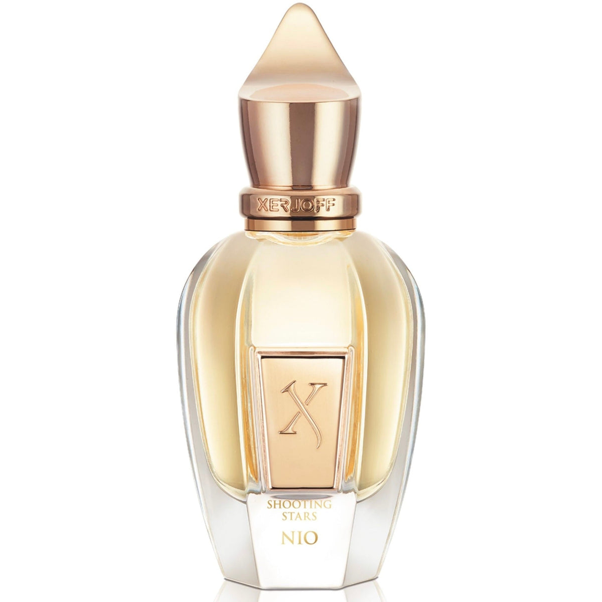 Nio