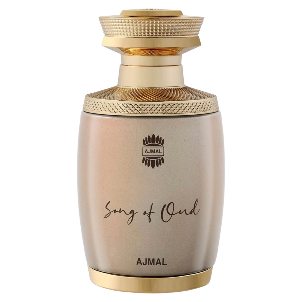 Song of Oud