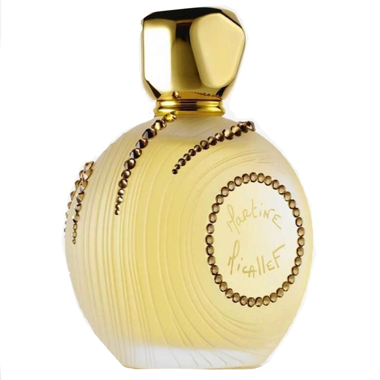 Mon Parfum Special Edition