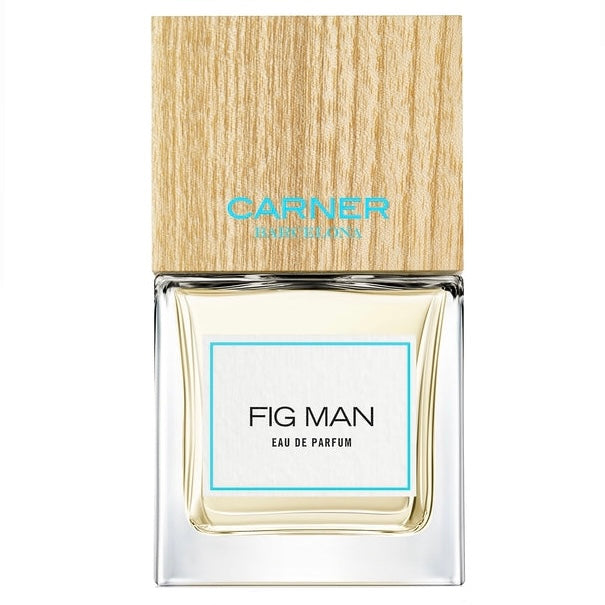 Fig Man